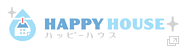 ハッピーハウス